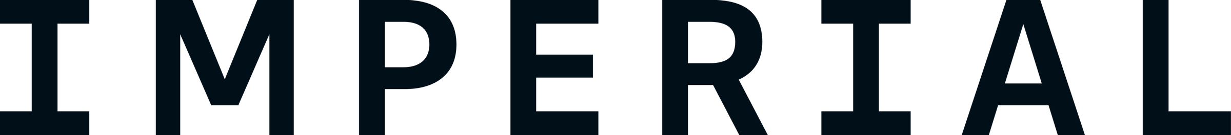 Imperial College London