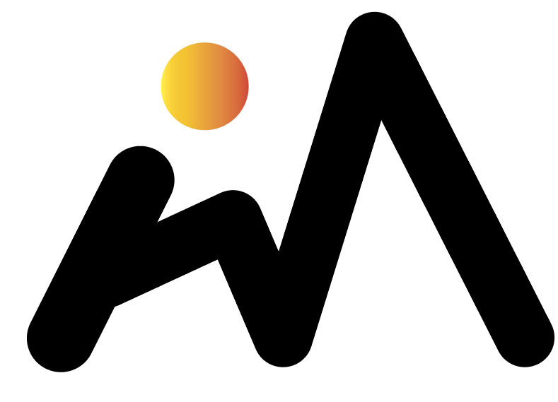 Deep Matters: Foundations logo