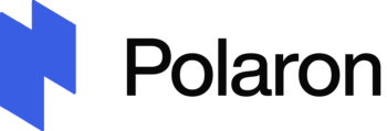 Polaron